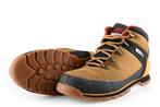 Timberland Laarzen in maat 45 Bruin | 5% extra korting, Kleding | Heren, Bruin, Verzenden, Timberland, Overige typen