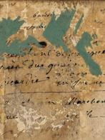 Anonyme (tradition joinvillienne) - Chronique et vie du Roy