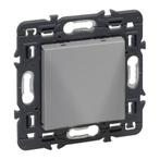 Legrand Full Device Aluminum Cable Output With Screw Mount -, Bricolage & Construction, Verzenden