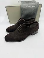 Tom Ford - Chaussures à lacets - Taille : EU 44, Vêtements | Hommes, Chaussures