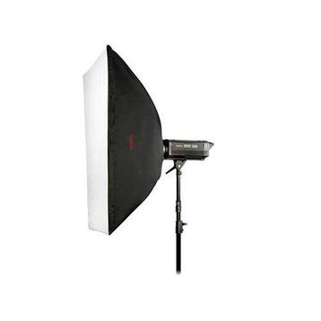 Godox Softbox Bowens Mount - 60x90cm OUTLET beschikbaar voor biedingen