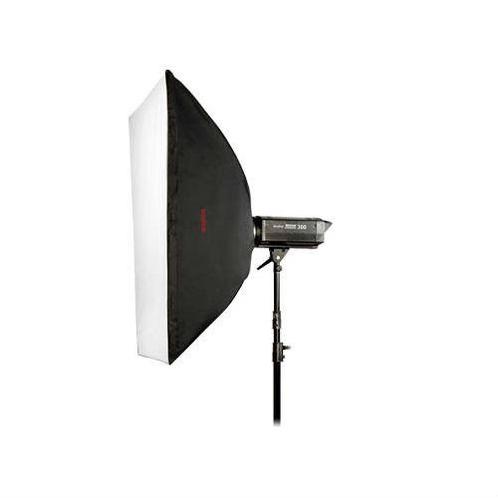 Godox Softbox Bowens Mount - 60x90cm OUTLET, Audio, Tv en Foto, Fotografie | Fotostudio en Toebehoren, Zo goed als nieuw, Verzenden