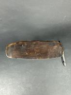 Shoana - Appui-tête - Bois