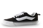 Vans Sneakers in maat 42½ Bruin | 20% korting, Bruin, Verzenden, Zo goed als nieuw, Sneakers