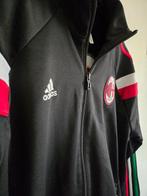 AC Milan - 2014 - Maillot de foot
