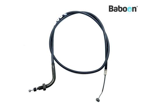 Chokekabel Honda CB 500 1993-1996 (CB500 R-T), Motoren, Onderdelen | Honda, Gebruikt, Verzenden