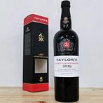 2019 Taylors - Late Bottled Vintage Port - Porto - 6, Nieuw