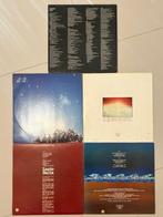 Lucio Dalla - 5 Albums - Diverse titels - LP - 1977, Nieuw in verpakking