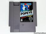 Nintendo Nes - Popeye - FRA, Consoles de jeu & Jeux vidéo, Verzenden