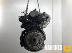 Motor Renault Trafic O292717, Auto-onderdelen, Nieuw