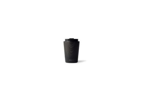 Veiling - Thermos beker - Mameido, Huis en Inrichting, Keuken | Servies, Nieuw