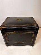 Drankkast - Bois precieux