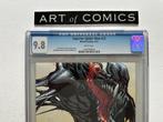 Superior Spider-Man #23 - CGC 9.8 - 1 Graded comic - EO -, Nieuw