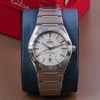 Omega - Constellation CoAxial Master Chronometer -, Handtassen en Accessoires, Horloges | Heren, Nieuw