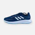 Adidas Runfalcon 2.0 - Maat 40, Sneakers, Verzenden