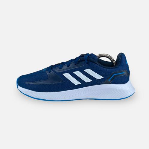 Adidas Runfalcon 2.0 - Maat 40, Vêtements | Femmes, Chaussures, Envoi