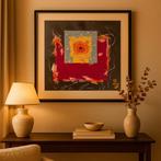 Renata Giannelli - Girasole