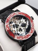 ArtyA Geneva - Unique Piece - Zonder minimumprijs - NEW *