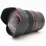 Samyang 14mm F/2.8 voor Nikon Z | Tweedehands, Verzenden