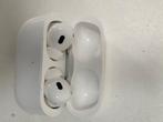 Apple AirPods Pro 2 met usb C oplaadcase Oordopjes, Telecommunicatie, Mobiele telefoons | Oordopjes, Verzenden, Nieuw