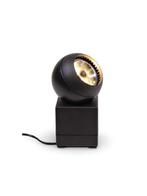 Osram - Schlagheck & Schultes - Tafellamp - Model 43602 -, Antiek en Kunst