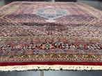 Bidjar - Tapis - 345 cm - 245 cm, Nieuw