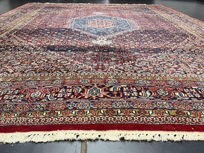 Bidjar - Tapis - 345 cm - 245 cm, Huis en Inrichting, Stoffering | Tapijten en Vloerkleden