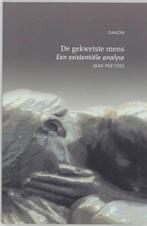 Gekwetste Mens Een Existentiele Analyse 9789055736560, Boeken, Jaak Peeters, Zo goed als nieuw, Verzenden