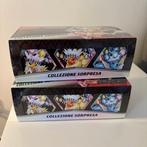 Pokémon - 2 Mystery box, Nieuw