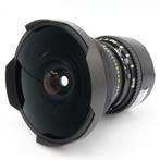 Hasselblad Carl Zeiss F-distagon T* 30mm F/3.5 C |, Verzenden