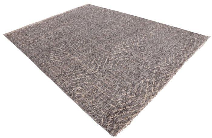 Nieuwe designer handgeknoopte tapijt - Natuurcollectie -, Huis en Inrichting, Stoffering | Tapijten en Vloerkleden