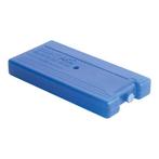 Koelelement | Eutectische Plaat | 180x85x25(h)mm EMGA, Verzenden, Nieuw in verpakking