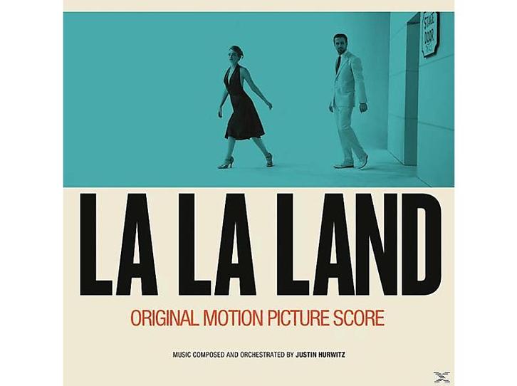 Lp, Elektronische apparatuur, Koffiezetapparaten, Nieuw, Verzenden