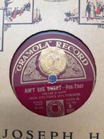 British Waltzes & Tangos - 15 x Golden Age Ballroom Records, Cd's en Dvd's, Nieuw in verpakking