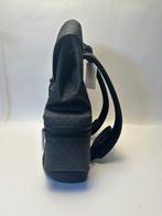 Michael Michael Kors - Cooper - Sac à dos, Bijoux, Sacs & Beauté, Sacs | Sacs Femme