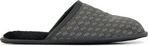 UGG Pantoffels Heren Sloffen maat 41 / Instappers Open hi..., Kleding | Heren, Schoenen, Nieuw, Verzenden