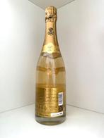 2015 Louis Roederer, Cristal - Champagne Brut, Cristal - 1, Verzamelen, Nieuw
