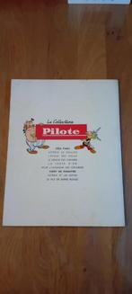 Tanguy et Laverdure T3 - Danger dans le ciel - B - 1 Album -