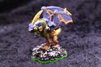 Skylanders Spyros Adventure: Drobot, Verzenden, Nieuw