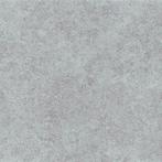 90X90 CR.MOLEANOS SMOKE Mat, Doe-het-zelf en Bouw, Tegels, Ophalen of Verzenden, Nieuw