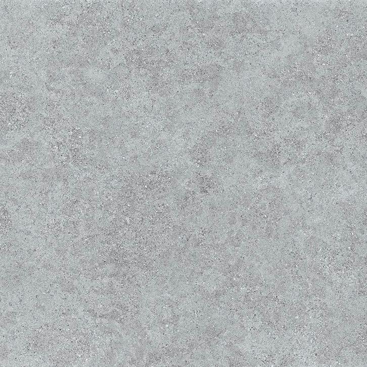 90X90 CR.MOLEANOS SMOKE Mat, Doe-het-zelf en Bouw, Tegels, Ophalen of Verzenden