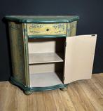 Credenza - Hout, Antiek en Kunst