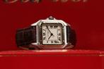 Cartier - Panthere - Zonder Minimumprijs - 11002 - Unisex -