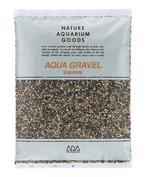 ADA Aqua Gravel, Verzenden