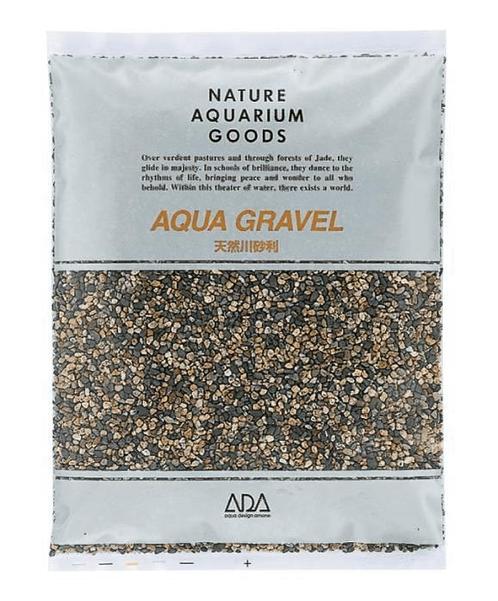 ADA Aqua Gravel, Animaux & Accessoires, Poissons | Aquariums & Accessoires, Envoi