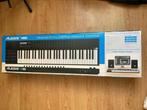 alesis - VI61 Clavier USB/MIDI