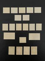 Cité du Vatican 1929/1933 - Vatican - blason pontifical +, Gestempeld