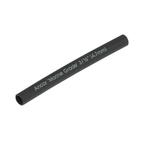 Bieden: Ancor marine grade adhesive lined heat shrink tubin, Ophalen of Verzenden, Nieuw