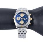 Breitling - Chronomat - Sans prix de réserve - B13050 -, Nieuw