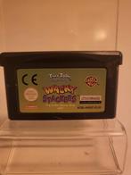 Wacky Stackers Game Boy Advanced, Ophalen of Verzenden